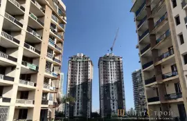 Какие ошибки допускают при аренде жилья в элитных комплексах