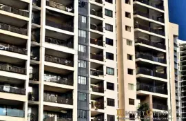 Как выбрать квартиру с хорошей шумоизоляцией