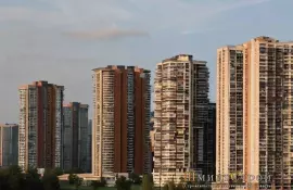 Какие плюсы есть у домов с просторными террасами