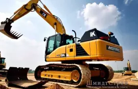 Преимущества автоматических дренажных насосов для строительных объектов