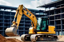 Как выбрать качественные сварочные маски с ручной настройкой