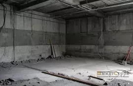 Ошибки при ремонте нестандартных помещений