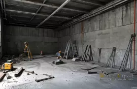 Ошибки при подключении отопления