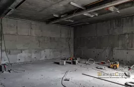 Сколько стоит чистовая отделка квартиры — разбор по пунктам