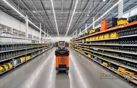 Как измерять напряжение и ток с мультиметром