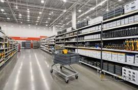 Лазерные нивелиры с уклоном: для чего нужны