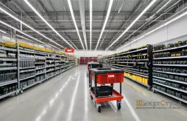 Влажность воздуха и ее влияние на стройматериалы