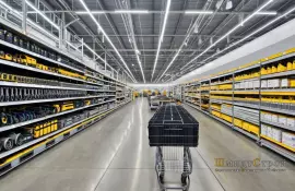 Влагомеры для проверки древесины