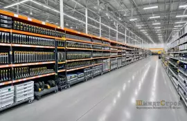 Лазерные дальномеры для внутренних работ