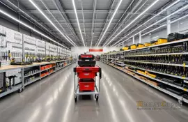 Трамбовки для грунта: виды и советы