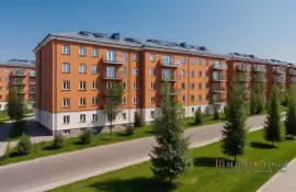 Как выбрать газифицированный участок