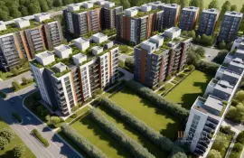 Помещения под спортивные магазины: особенности