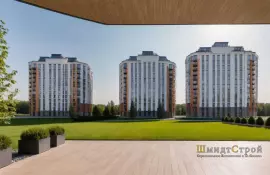 Что нужно знать о частных ТП (трансформаторных подстанциях)