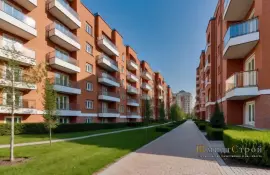 Почему некоторые торговые центры становятся пустыми