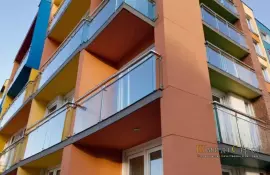 Как выбрать участок для ландшафтного парка