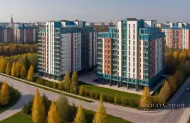 Что такое охранные зоны участков