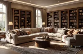 Как выбрать детскую мебель: советы родителям