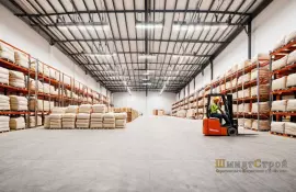 Клеи для напольных покрытий с подогревом