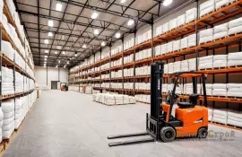 Декоративная штукатурка с эффектом мрамора