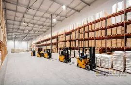 Насосные станции для дома: что выбрать