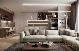 Как создать атмосферу доверия