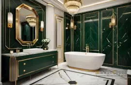 Баки для воды на даче: монтаж и эксплуатация