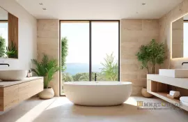 Системы защиты с функцией «антизалипание»