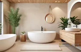 Твердотопливный котёл: дрова или уголь