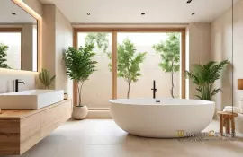 Как правильно установить шаровый кран