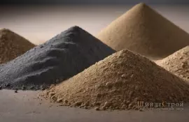 Как волокна повышают трещиностойкость бетона