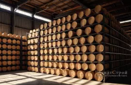 Замки и защёлки для шкафов