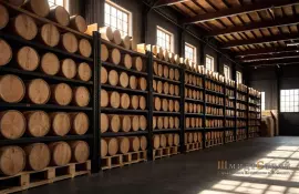 Рейсмусовые ножи и станки для столярных работ