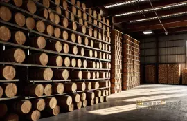 Современные технологии стабилизации древесины смолой