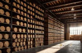 Лобзиковые полотна для точной резки