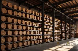 Как делать декоративные элементы с повторяющимися мотивами