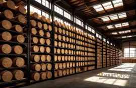 Лазерная гравировка для резных декоративных панелей