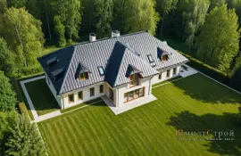 Молниезащита и безопасность электросетей