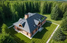 Как рассчитать производительность водосточной системы