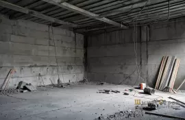 Как использовать 3D-печать для восстановления декора