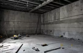 Выбор мебели по материалам