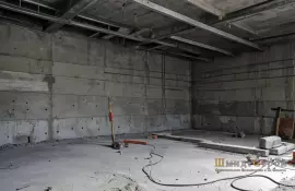 Вентиляция чердачного помещения