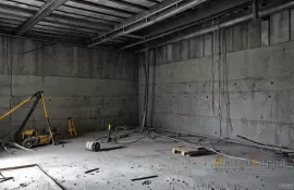 Минимализм в проектировании дома