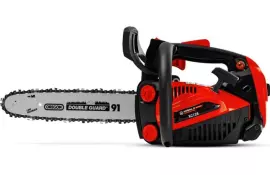 Технические характеристики и особенности бензоинструмента