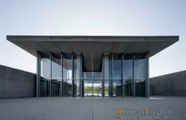 Как выбрать бетон для установки полов в детских садах с повышенными требованиями по безопасности и гигиеничности