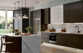 Как выбрать цветовые акценты в дизайне