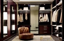 Как выбрать мебель для детской комнаты с регулируемой высотой