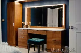 Как выбрать мебель для подростковой комнаты в стиле лофт