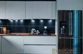 Устройства для охлаждения напитков: холодильные боксы