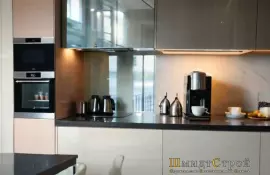 Советы по выбору термокружек с автоматическим подогревом