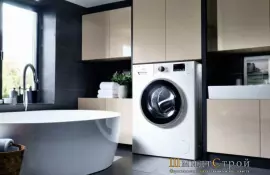 Как выбрать умные термометры для контроля температуры в доме?